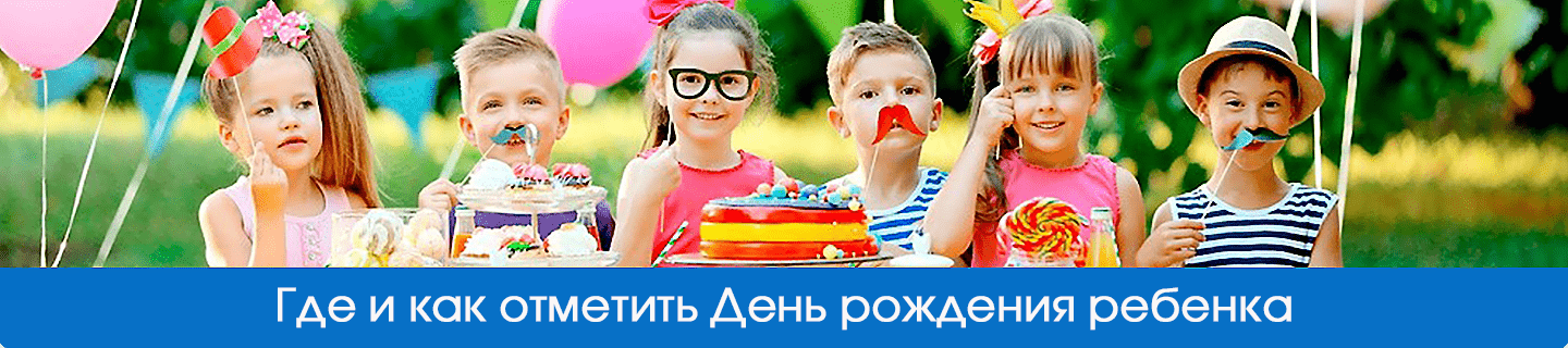 ��� � ��� �������� �� ������� (������ ������� �����)