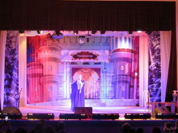 �� ����� - �����