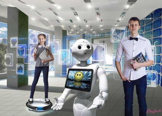 Новые стандарты: как и чему теперь будут учить в школах