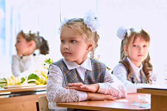 � 1 ������ ����� ������ ���������� � ������ ������