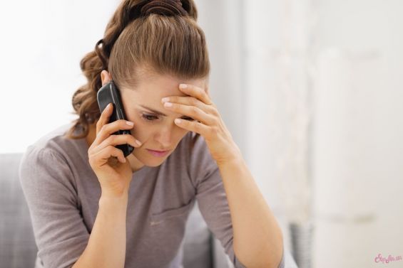 ���������� �������� ������ ��� ����� � �������� �������������