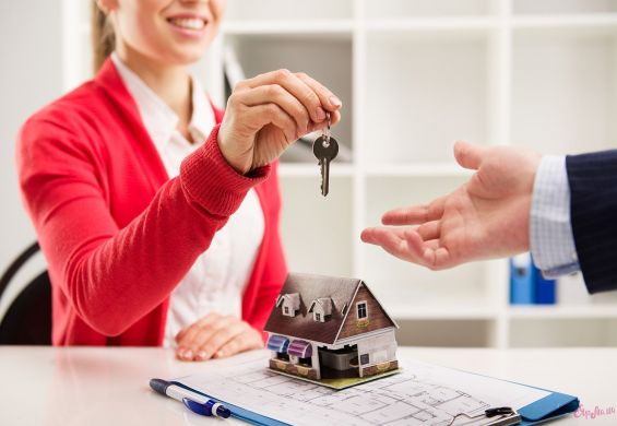 Агентство недвижимости «Русский дом» - юристы и риелторы в Ярославле