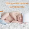 ���������: �� � ������
