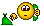 alyo