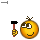 dom5