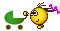 go
