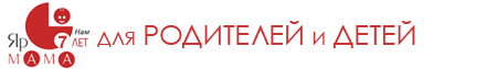 ������ - ������