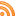 RSS �����